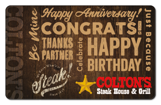 colton-s-steak-house-grill-gift-cards-card-details