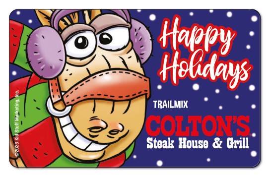 Card Design 6